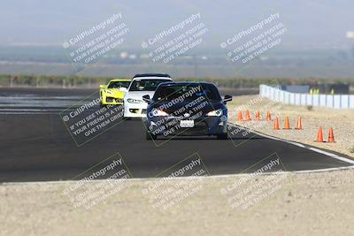 media/Oct-04-2025-Speed Ventures (Sat) [[3f074c1365]]/Green/Session 1 (Turn 1)/